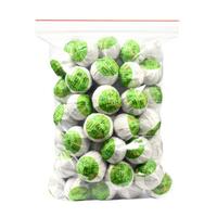 陈一凡 小青柑 柑普茶 500g