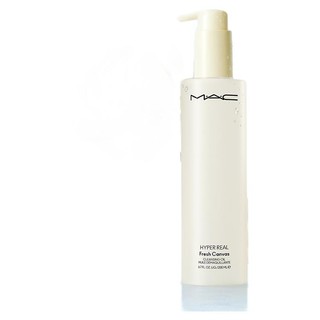 M·A·C 魅可 MAC/魅可霍霍巴油卸妆油脸部清洁清爽滋润养肤温和