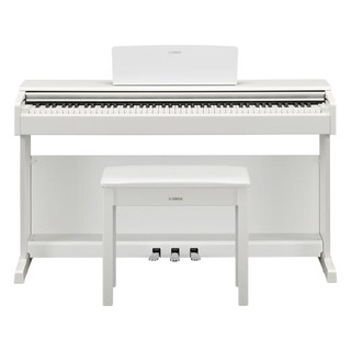 YAMAHA 雅马哈 YDP系列 YDP-145 电钢琴