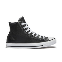 CONVERSE 匡威 中性款运动帆布鞋 132170C