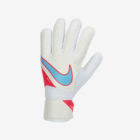 NIKE 耐克 Goalkeeper Match 守门员手套 CQ7799-102