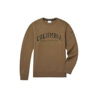 Columbia 哥伦比亚 男子运动卫衣 AE0954