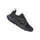 HOKA ONE ONE Anacapa Breeze Low 男子徒步鞋 1127920