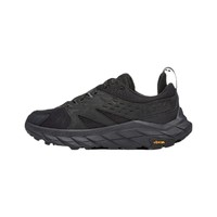 HOKA ONE ONE Anacapa Breeze Low 男子徒步鞋 1127920