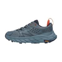 HOKA ONE ONE Anacapa Breeze Low 男子徒步鞋 1127920