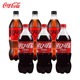 移动端：Fanta 芬达 可口可乐（Coca-Cola）/含糖可乐888ml*3+零度888ml*3