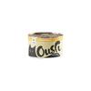 Ousri 鸡肉鸡肝猫罐头 170g*24罐