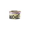 Ousri 鸡肉鲭鱼猫罐头