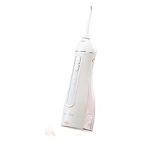 prooral 博皓 5025A 冲牙器 信仰白