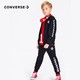 CONVERSE 匡威 春秋童装男女童外套套装 CNVN-TP-A178