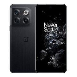 OnePlus 一加 Ace Pro 5G智能手机 16GB+256GB