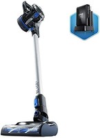 HOOVER 胡佛 ONEPWR Blade+ 无线杆式吸尘器，轻巧型，BH53310，银色