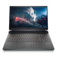 DELL 戴尔 游匣G15 15.6英寸游戏笔记本电脑新12代i7-12700H 240Hz高刷