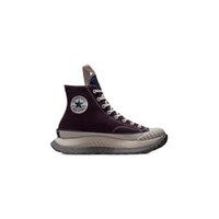 补贴购：CONVERSE 匡威 Chuck 70 AT-CX CC 男女款厚底休闲鞋 A03275C