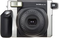 FUJIFILM 富士 INSTAX Wide 300 即时相机 - 进口,単品