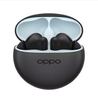 百亿补贴：OPPO Enco Air 2i 蓝牙耳机