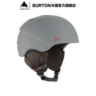 BURTON 伯顿 男士ANONHELO滑雪头盔亚洲版滑雪装备132591