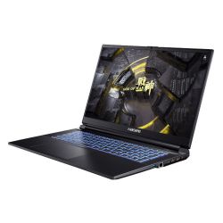 神舟游戏本_Hasee 神舟 战神Z8-CA5NB 15.6英寸游戏笔记本电脑（i5-10200H、8GB、512GB、RTX3060）多少钱 ...