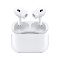 Apple 苹果 AirPods Pro (第二代)