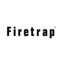 Firetrap