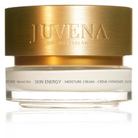 JUVENA 柔俪兰 活能水凝精华乳霜 50ml