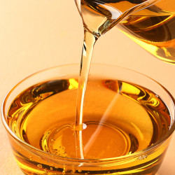 ones member食用油_ones member 1号会员店 物理压榨一级花生油5l 