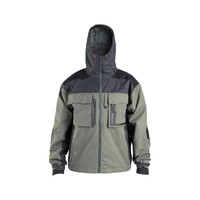 DECATHLON 迪卡侬 500系列 男子运动夹克 8547747 军绿色 M