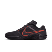 NIKE 耐克 Zoom Metcon Turbo 2 男子训练鞋  DH3392-500