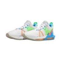 NIKE 耐克 LeBron Witness VII EP 男子篮球鞋 DM1122-003