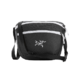 PLUS会员：ARC'TERYX 始祖鸟 MANTIS 2 WAIST PACK 中性腰包 29557