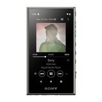 有券的上、百亿补贴：SONY 索尼 NW-A105 音频播放器