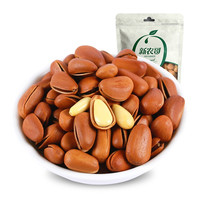 xinnongge 新农哥 东北松子 98g