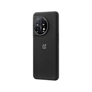 OnePlus 一加 芳纶纤维手机壳