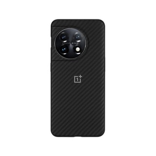 OnePlus 一加 芳纶纤维手机壳