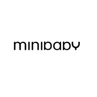 minibaby/迷你宝贝