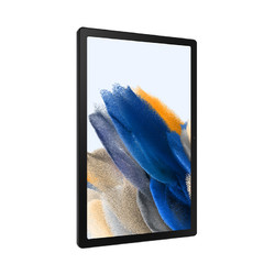SAMSUNG 三星 Galaxy Tab A8平板电脑4+128g