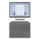 Microsoft 微软 Surface Pro 9 13英寸二合一平板电脑（i7-1255U、16GB、256GB）