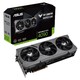 ASUS 华硕 TUF-GeForce RTX 4090-O24G-GAMING 独立显卡24GB