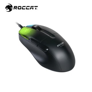 ROCCAT 冰豹 KONE PRO AIR 无线职业版