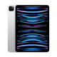 Apple 苹果 11 英寸 iPad Pro 256G 平板电脑2022款