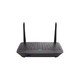 LINKSYS 领势 MR6350-AC1300 双频无线路由器