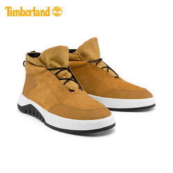 Timberland 添柏岚 男子中帮休闲靴 A2M9P