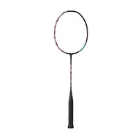 88VIP：YONEX 尤尼克斯 天斧系列 羽毛球拍 AX100ZZ 古红色4U5 JP版