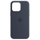 百亿补贴：Apple 苹果 iPhone 14 Plus MagSafe硅胶保护壳