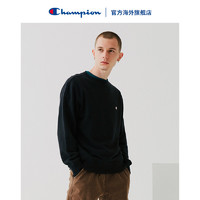 Champion 男士卫衣 C3-Q006