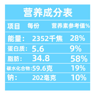 法丽兹熔岩爆浆曲奇小丸子散装多口味网红糕点心儿童休闲小零食品