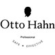 Otto Hahn/哈恩
