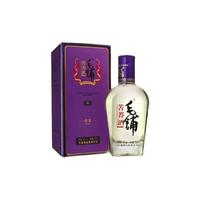 劲牌 毛铺紫荞酒 45%vol 100ml