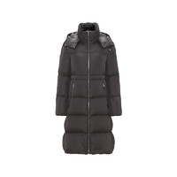 MONCLER 盟可睐 女士Brouffier羽绒服 H20931C0001253A5E999