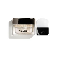 CHANEL 香奈儿 奢华精萃面膜 50g